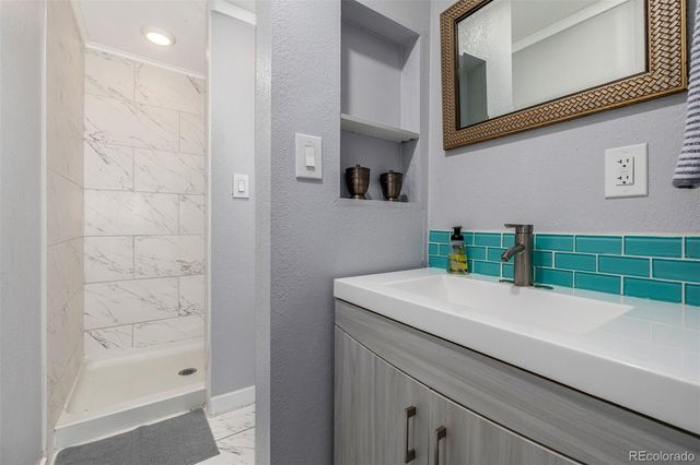 226 & 256 Marshall Street, Lakewood, CO 80226