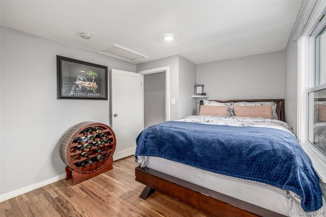 226 & 256 Marshall Street, Lakewood, CO 80226