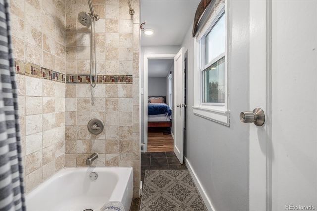 226 & 256 Marshall Street, Lakewood, CO 80226