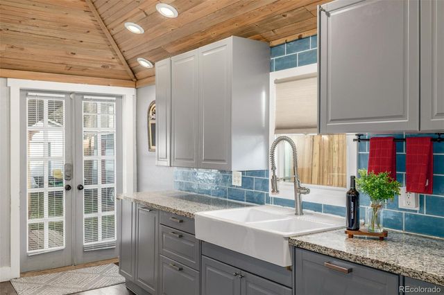 226 & 256 Marshall Street, Lakewood, CO 80226