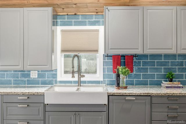 226 & 256 Marshall Street, Lakewood, CO 80226