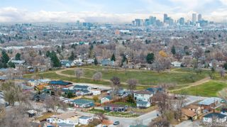 226 & 256 Marshall Street, Lakewood, CO 80226