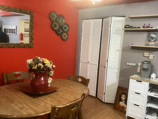 2037 W STONE CREEK DR, West Valley City, UT 84119