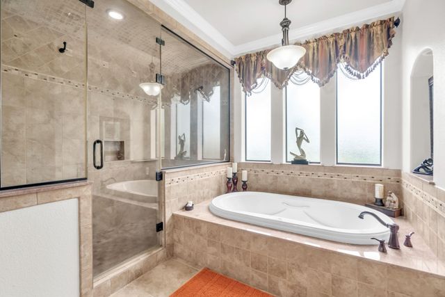 103 Roundabout Lane, Huntsville, TX 77320