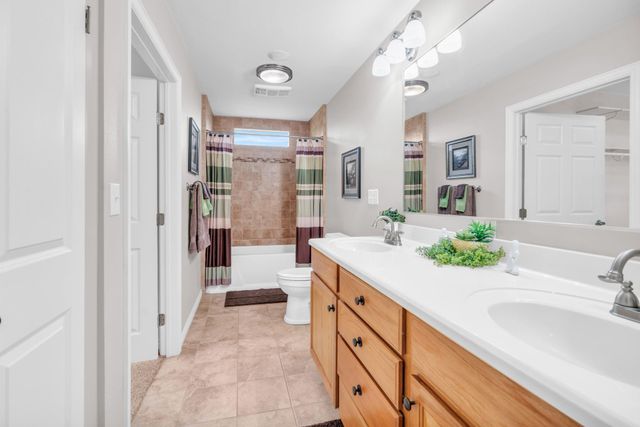 103 Roundabout Lane, Huntsville, TX 77320