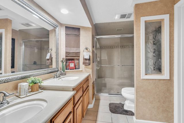 103 Roundabout Lane, Huntsville, TX 77320