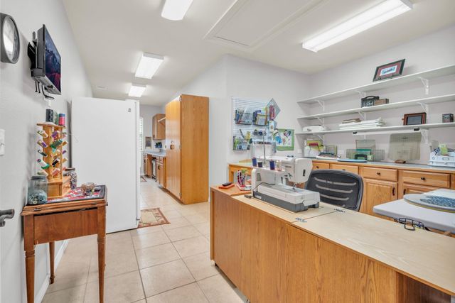 103 Roundabout Lane, Huntsville, TX 77320