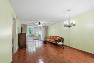 3000 NW 48th Terrace 130, Lauderdale Lakes, FL 33313