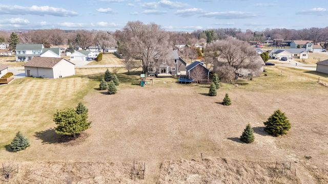 5130 Meadow Drive SE, Rochester, MN 55904