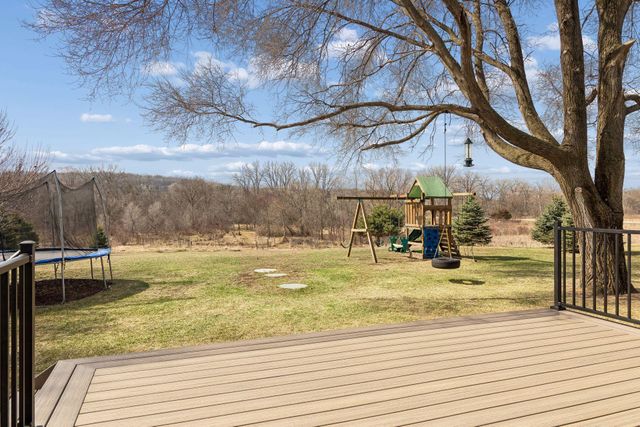 5130 Meadow Drive SE, Rochester, MN 55904