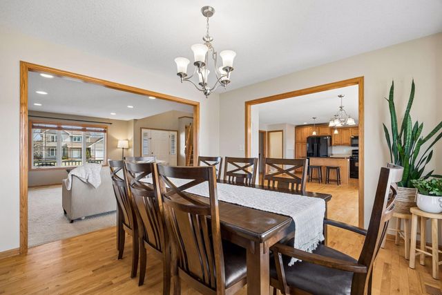 5130 Meadow Drive SE, Rochester, MN 55904