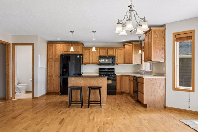 5130 Meadow Drive SE, Rochester, MN 55904