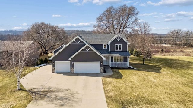 5130 Meadow Drive SE, Rochester, MN 55904