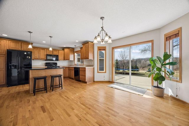 5130 Meadow Drive SE, Rochester, MN 55904