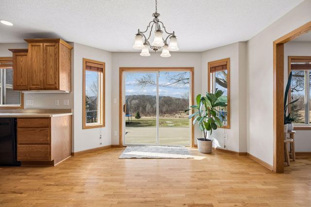 5130 Meadow Drive SE, Rochester, MN 55904