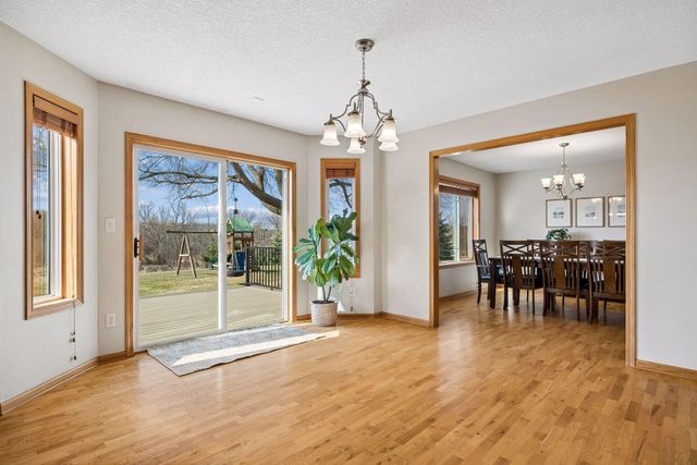 5130 Meadow Drive SE, Rochester, MN 55904