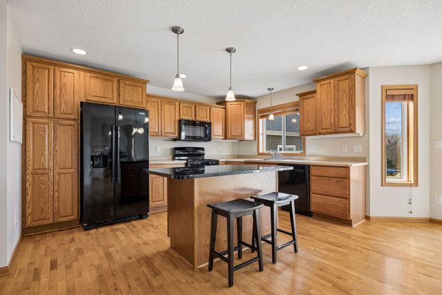 5130 Meadow Drive SE, Rochester, MN 55904