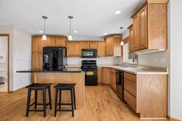 5130 Meadow Drive SE, Rochester, MN 55904