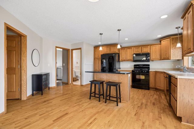 5130 Meadow Drive SE, Rochester, MN 55904