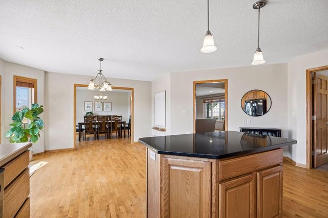 5130 Meadow Drive SE, Rochester, MN 55904