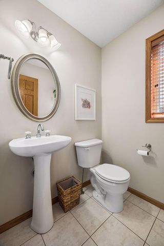 5130 Meadow Drive SE, Rochester, MN 55904