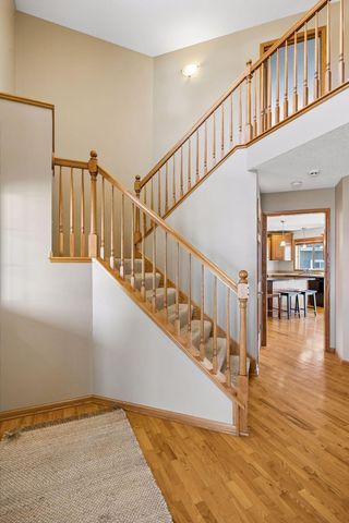 5130 Meadow Drive SE, Rochester, MN 55904