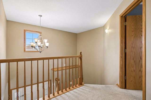 5130 Meadow Drive SE, Rochester, MN 55904