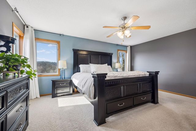 5130 Meadow Drive SE, Rochester, MN 55904