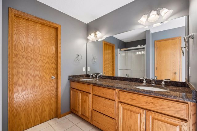 5130 Meadow Drive SE, Rochester, MN 55904