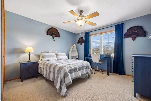 5130 Meadow Drive SE, Rochester, MN 55904