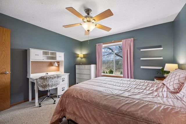 5130 Meadow Drive SE, Rochester, MN 55904