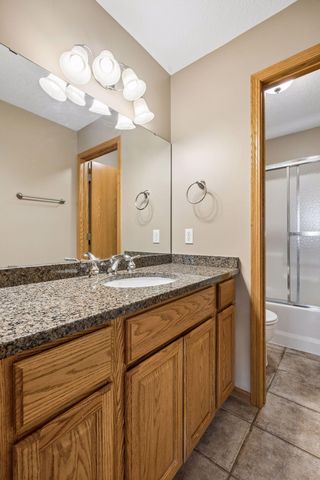 5130 Meadow Drive SE, Rochester, MN 55904