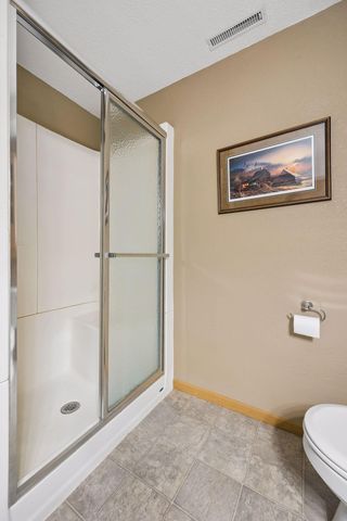 5130 Meadow Drive SE, Rochester, MN 55904