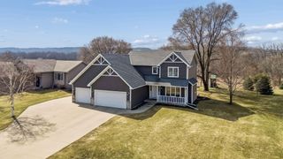 5130 Meadow Drive SE, Rochester, MN 55904