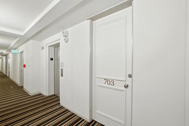 3883 Turtle Creek Boulevard 703, Dallas, TX 75219
