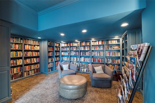 3883 Turtle Creek Boulevard 703, Dallas, TX 75219