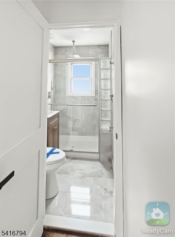 631 Elm St, Roselle Boro, NJ 07203