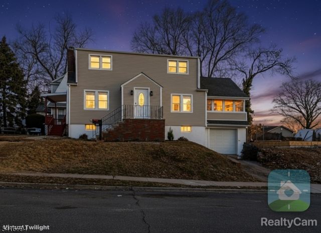 631 Elm St, Roselle Boro, NJ 07203