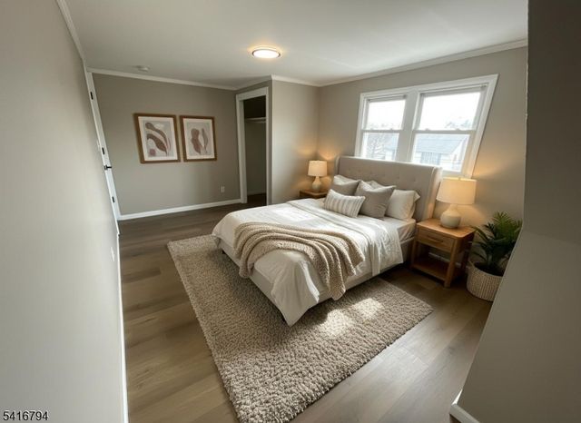 631 Elm St, Roselle Boro, NJ 07203