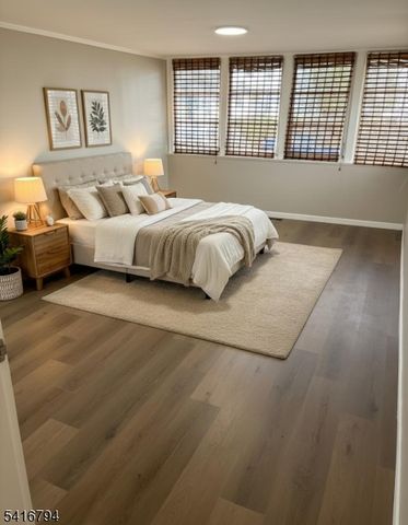 631 Elm St, Roselle Boro, NJ 07203