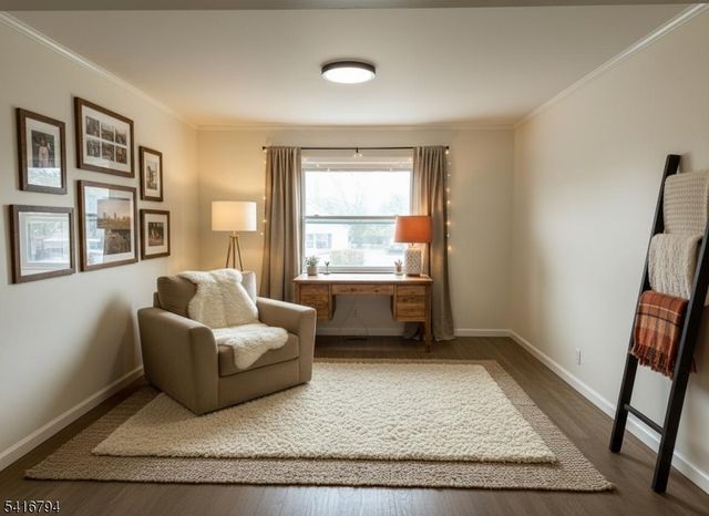 631 Elm St, Roselle Boro, NJ 07203