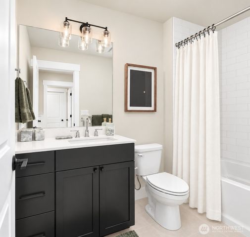 425 Parkside Walk, Sammamish, WA 98074