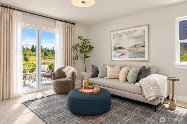 425 Parkside Walk, Sammamish, WA 98074