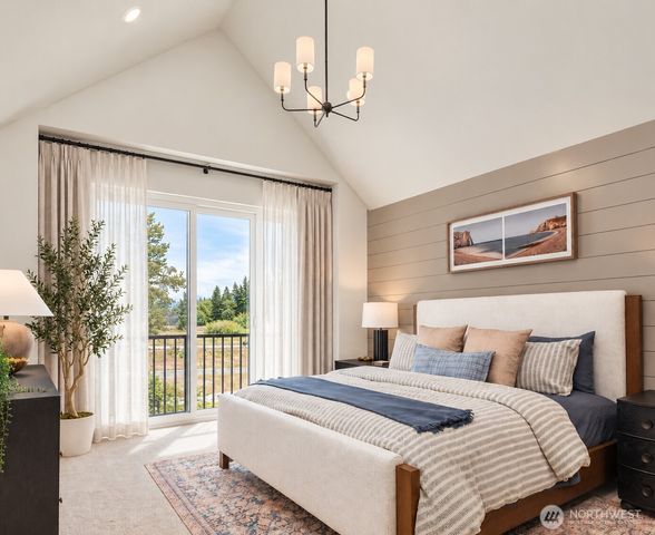 425 Parkside Walk, Sammamish, WA 98074