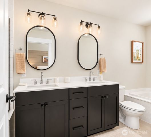425 Parkside Walk, Sammamish, WA 98074