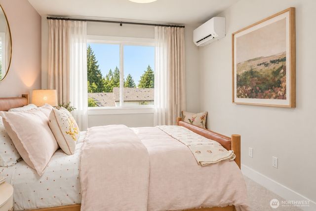 425 Parkside Walk, Sammamish, WA 98074