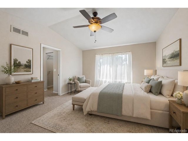 19376 E Hampden Pl, Aurora, CO 80013