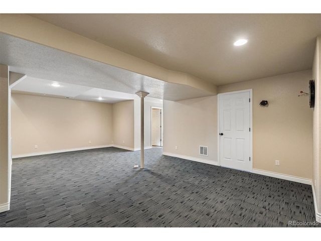 19376 E Hampden Pl, Aurora, CO 80013
