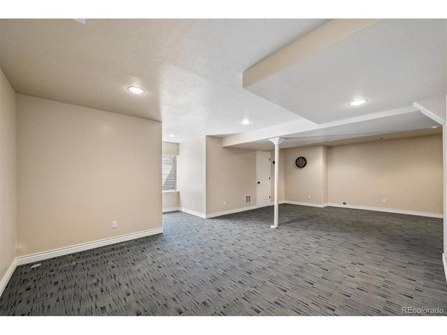 19376 E Hampden Pl, Aurora, CO 80013