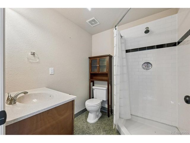 19376 E Hampden Pl, Aurora, CO 80013